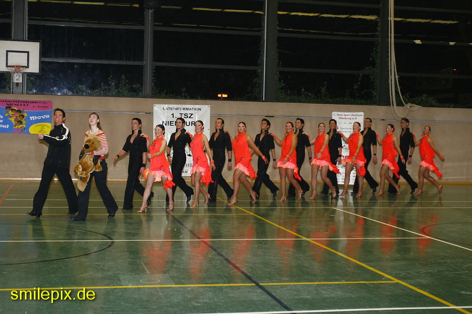 Nienburg 4.1.09 (29)